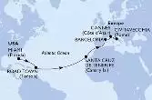 United States,Virgin Islands (British),Spain,France,Italy
