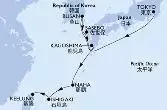 Japan,SOUTH KOREA,Taiwan (China)