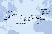 United States,Canada,Portugal,Spain,France