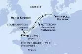France,United Kingdom,Germany,Netherlands
