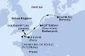 Germany,Netherlands,France,United Kingdom