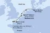 France,Germany,Netherlands
