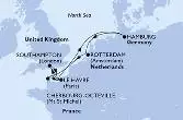 United Kingdom,France,Germany,Netherlands