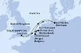 United Kingdom,Germany,Belgium,Netherlands