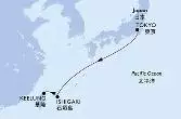Japan,Taiwan (China)