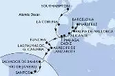 United Kingdom,Spain,France,Portugal,Brazil