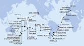 Italy,France,Spain,Gibraltar,Morocco,Cape Verde,Brazil,Argentina,Falkland Islands (Malvinas),Chile,Pitcairn,French Polynesia,Cook Islands,New Zealand,Australia,New Caledonia,Vanuatu,Samoa,American Samoa,United States
