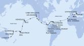 Australia,New Caledonia,Vanuatu,Samoa,American Samoa,United States,Mexico,Costa Rica,Panama,Dominican Republic,Virgin Islands,Netherlands Antilles,Spain,Italy