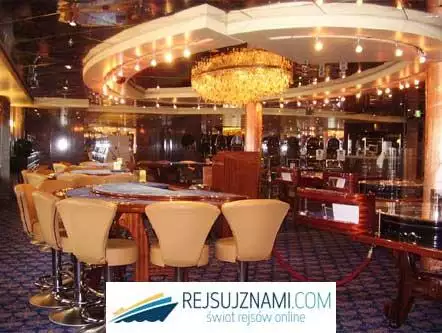 Msc Armonia  - 