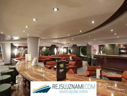 Msc Divina  - 