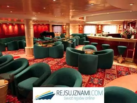 Msc Lirica  - 