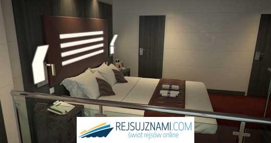 Suite Duplex Suite Duplex