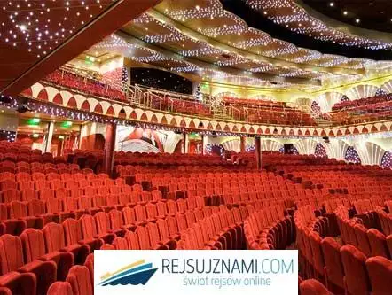 Msc Musica  - 