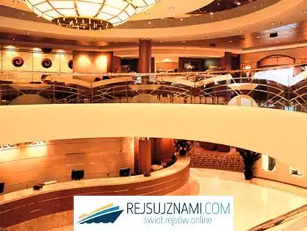 Msc Opera  - 