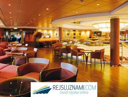 Msc Opera  - 