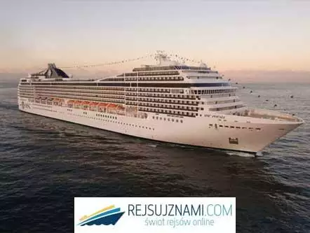 Msc Poesia  - 