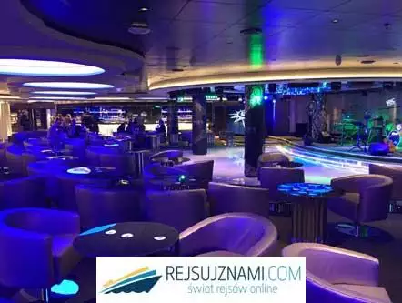 Msc Seaside - 