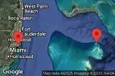  FLORIDA, BAHAMAS
