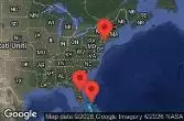  NEW YORK, FLORIDA, BAHAMAS