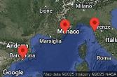 SPAIN, FRANCE, ITALY