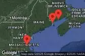  MA, ME, CANADA