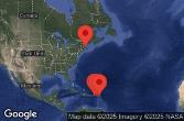  MA, VIRGIN ISLANDS, NETHERLAND ANTILLES, BRITISH VIRGIN ISLANDS, PUERTO RICO