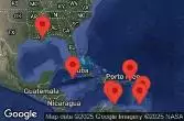  LOUSIANA, CAYMAN ISLANDS, ARUBA, NETHERLAND ANTILLES, ST  GEORGES  GRENADA, SAINT LUCIA, BRITISH VIRGIN ISLANDS