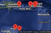  PUERTO RICO, DOMINICAN REPUBLIC, ARUBA, NETHERLAND ANTILLES, VIRGIN ISLANDS, BRITISH VIRGIN ISLANDS