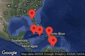  FLORIDA, DOMINICAN REPUBLIC, ARUBA, NETHERLAND ANTILLES, JAMAICA, CAYMAN ISLANDS