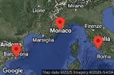  ITALY, FRANCE, SPAIN
