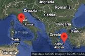  ITALY, GREECE