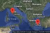  ITALY, GREECE