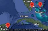  FLORIDA, BAHAMAS, MEXICO