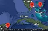  FLORIDA, BAHAMAS, MEXICO
