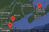  MA, CANADA, ME