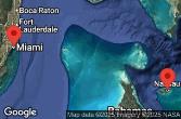  FLORIDA, BAHAMAS
