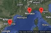  SPAIN, FRANCE, ITALY