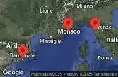  SPAIN, FRANCE, ITALY