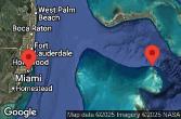  FLORIDA, BAHAMAS