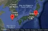  JAPAN, REPUBLIC OF (SOUTH)