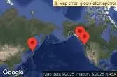  CANADA, AK, KODIAK, JAPAN