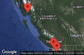  WA, AK, VICTORIA  BC  CANADA