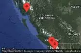  WA, AK, VICTORIA  BC  CANADA