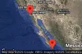  CALIFORNIA, MEXICO