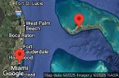  FLORIDA, BAHAMAS