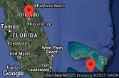  FLORIDA, BAHAMAS