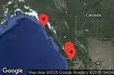  CANADA, WA, AK, VICTORIA  BC  CANADA