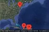  PA, DOMINICAN REPUBLIC, PUERTO RICO, VIRGIN ISLANDS, BRITISH VIRGIN ISLANDS