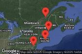  CANADA, ME, MA, RI, PA
