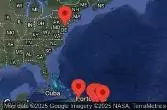  PA, NETHERLAND ANTILLES, VIRGIN ISLANDS, BRITISH VIRGIN ISLANDS, PUERTO RICO, DOMINICAN REPUBLIC